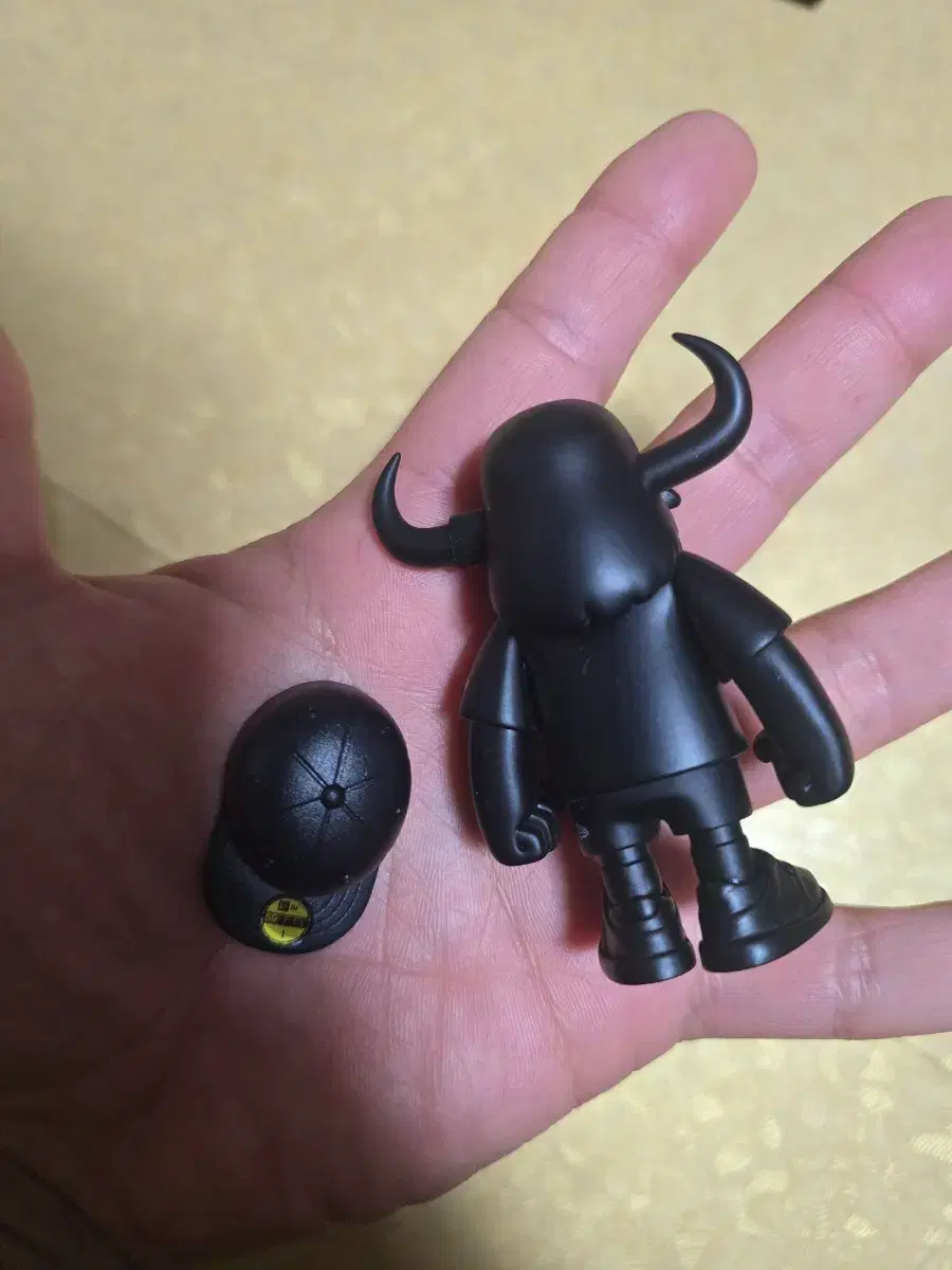 thumbnail-3